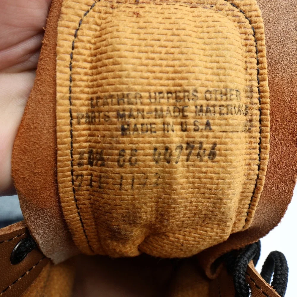 Walker ``` vintage